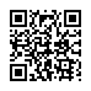 QR Code Vcard Vcard